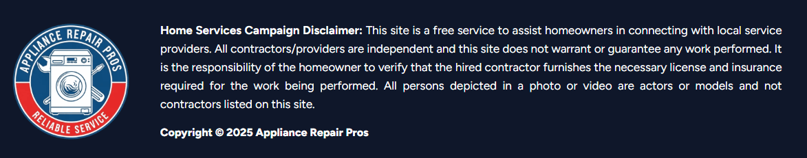 duarte-appliance-repair-pros